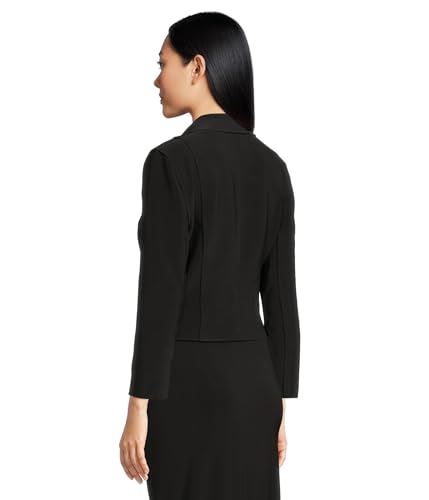 Norma Kamali womens Girl Jacket3