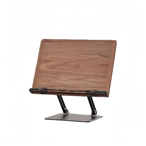 KUBERAS?ؑ@\ǏX^h /]@\t qǏc[ p ܂肽ݎ[Ŏ^ѕ֗ Ǐ/IC/G/ItBX/erpr (N~,傤)