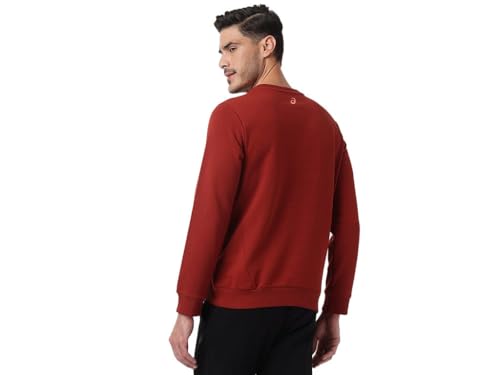 Image of ASICS Men Sweatshirt