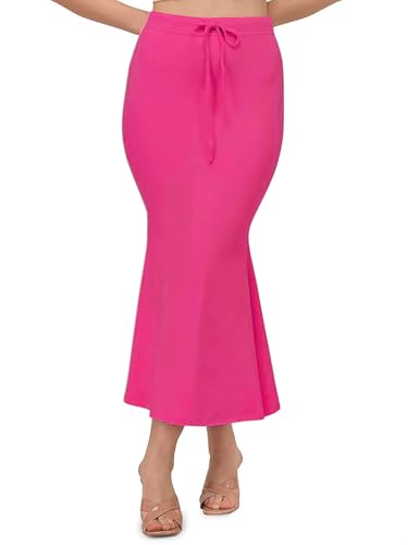 Image of KERI Perry Women Waist Shapewear