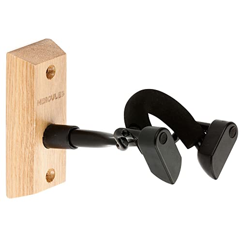Hercules Stands DSP57WB Violin/Viola Wall Hanger