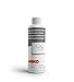 Produktbild Disko Weißwandtafel-Reiniger, 1er Pack (1 x 100 ml)