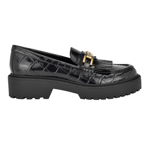Image of Calvin Klein Womens Sophy