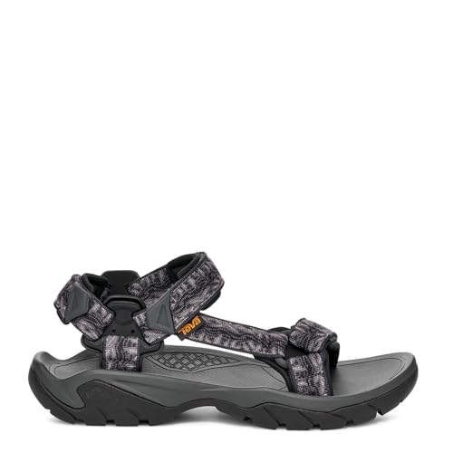 Image of Teva Men's Terra Fi 5 Universal Sport Sandal