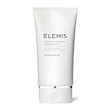ELEMIS Gentle Foaming Facial Wash, 5.0 fl. oz.
