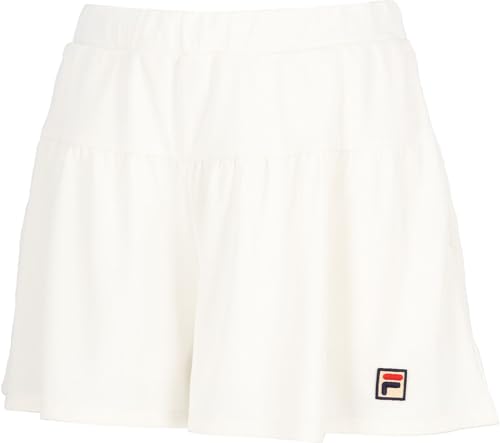 [tB ejX] ejX fB[X pc Lbgpc z@\ UVJbg EL0223 ItzCg L