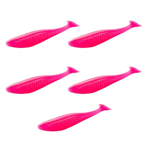 KEXIAO 5 lHa tBbVOA[ phe[ XCxCg gEg XPgE_ނ胋A[ CނpXCxCg