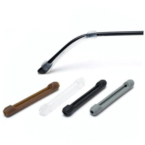 Beaupretty 6gVRX[u Kl TOXp ~߃Jo[ Klr ϋv _݌v y @pbh \  m Oo ^ɓK