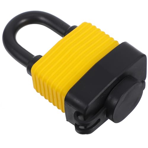 Abaodam h싞 KтɂϋvbN t hHdl Op[jbg WbJ[ K[W tFXΉ hƋ݌v