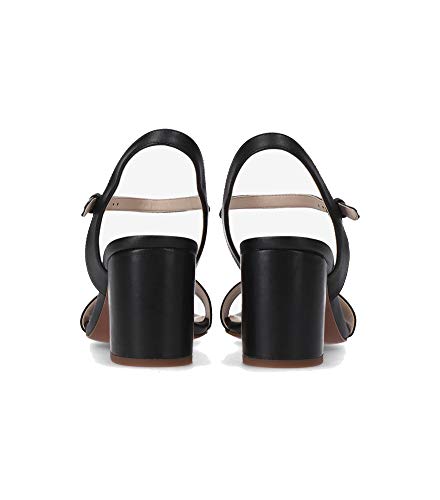 Cole Haan Women's Josie Block Heel Sandal3