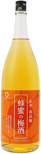 BC I̔~ 1.8Lr 1800ml a̎R L[ u-yu