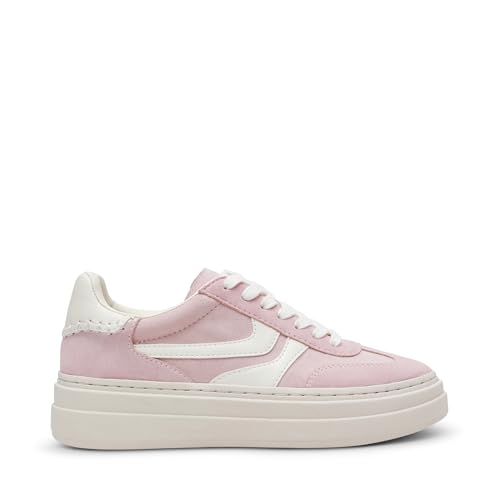 Image of Steve Madden Womens Dodge