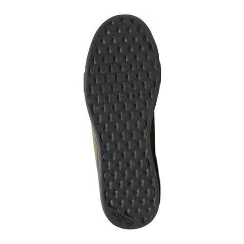 Image of Oakley Men's Drift Recycled Mountain Bike Sneaker
