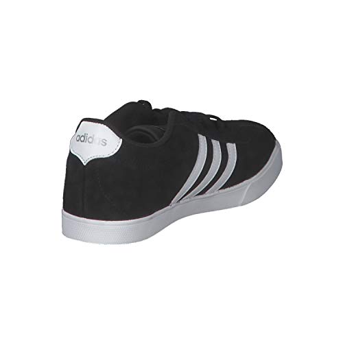 Image of adidas Women's Courtset Sneaker