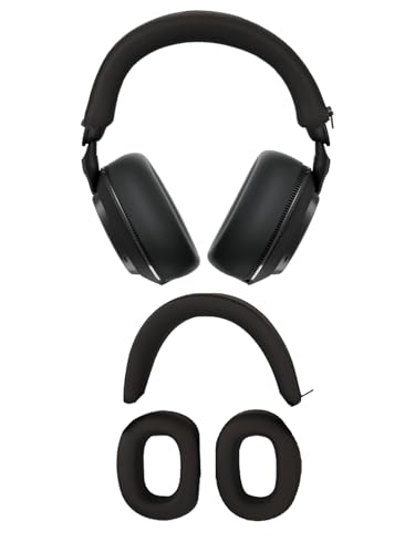 Bowers & Wilkins P17 ワイヤレスヘッドフォン　ケースに傷あり 31poFo-VTqL.jpg