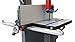 NEW! World's 1st Multi-Mode Precision Bandsaw Fence System - Laguna 14