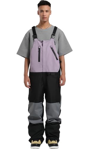 [COSPLEE] Gsou Snow XL[pc Tybg  h h ۉ V Y fB[ ϐ15,000mm Xm[{[h EFA oR AEghAM