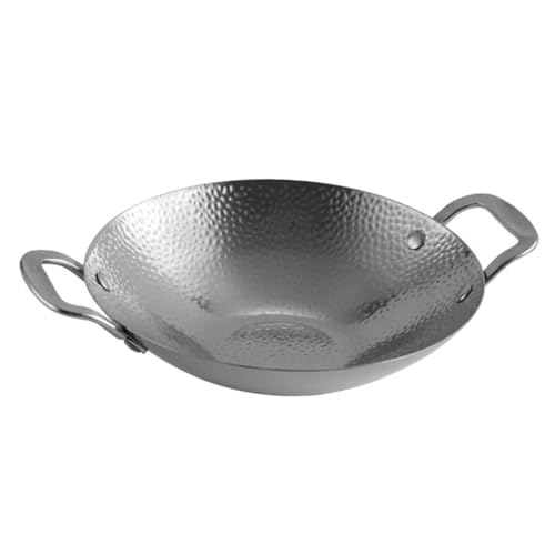 SEWACC XeX|_unh p|bg Lb` AEghAΉ ݌vŎ₷ϔM Ɨp o[xL[ CN