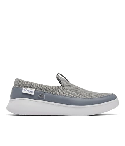 Image of Columbia Boatside PFG