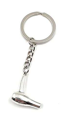 Onwomania - Onwomania -