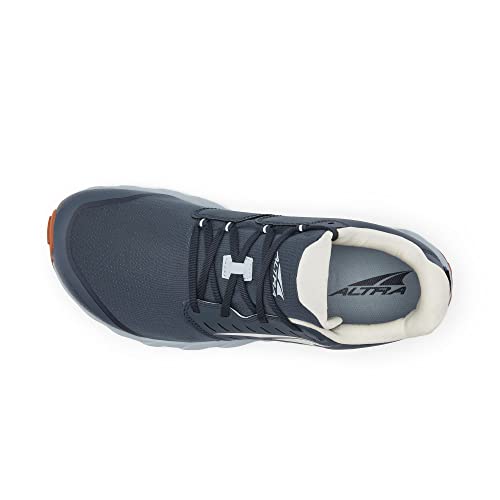 Image of Altra Mens Superior 5