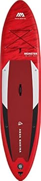 paddle board aqua marina