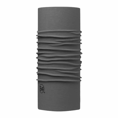 Buff Cache-cou Original EcoStretch Adultes unisexes