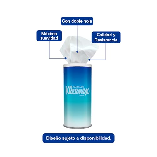 Jabones, Drugstore Imagen adicional