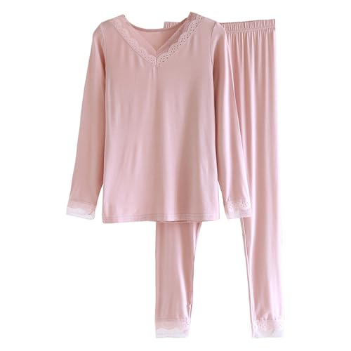 [SUDJLIMD] ���������C���i�[ ���f�B�[�X �㉺�Z�b�g �h���� �ۉ��V���c V�l�b�N ���[�X ���� ���� �y�� �~�p �h���C���i�[ �z�����M �_�炩�� �g���� �X�g���b�` ������ �A���_�[�V���c �����O�^�C�c ���� ���� ���[���E�F�A �H�~�t(M,