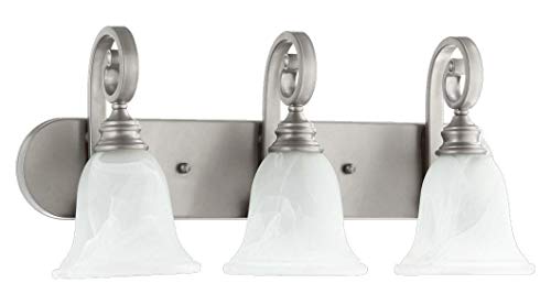 Return to product information