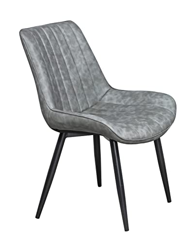 Comparativas de Comedor redondo 4 sillas los 7 más buscados. 6 Imagen adicional