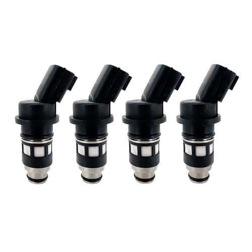 ƌ݊ Y v[ c 1.4L 1.6L 97-17 RCWFN^[ 16600-73C90 JS50-1 4