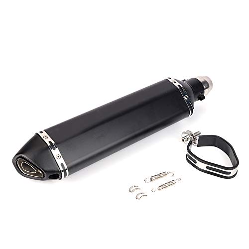 Ranzek for Ninja 250R 250300 Z250 Z300 2013-2018XeX|̔rC ~߃}t[ɓKĂ܂ (470ubN)