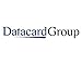 Datacard 568971-002 YMCK-K Color Ribbon for the RP90 Card Printer
