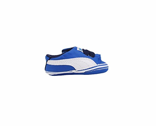PUMA Crib pack Tom and Jerry Infant Shoe (Infant/Toddler)4