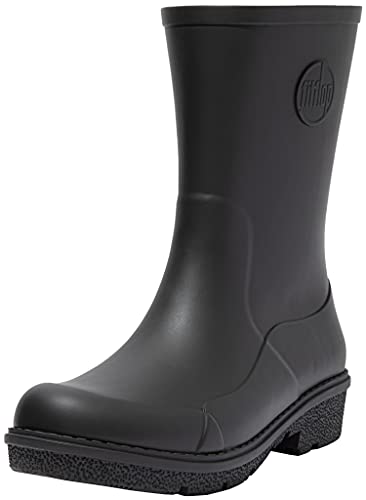 FitFlop Wonderwelly Short