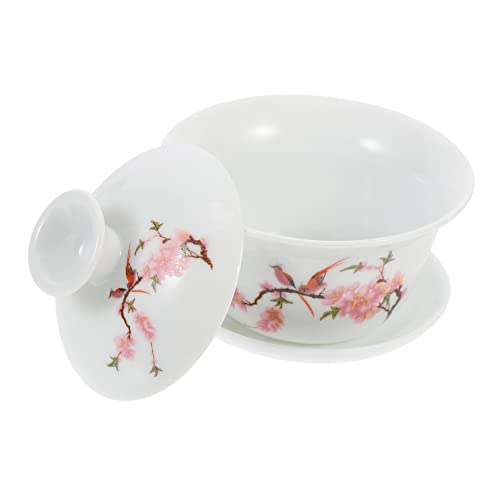 KJOET Jbv Rbv cup eB[}O Be[WojeB~[ ̒q Z~bNR[q[}O  ~j[Pg Zbg `IȂ̓̒풃 