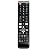 BN59-01315A Frame TV Remote for Samsung TV Remote Control Replacement with Voice Control Remote Control for All Model LCD LED HDTV 3D Smart Controller CU7000 TU7000 6 7 Series 2017-2025