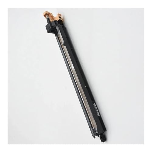 Nettoyeur de courroie Xerox 7525 7545 7830 - Pièce OEM 042k94851