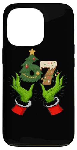 6 7 nh ~[ NX}X TVc Gen Z Alpha ʔ v[g X}zP[X iPhone 13 Pro p