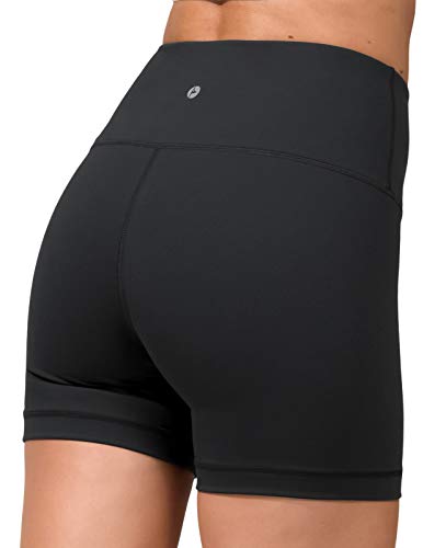 levante compression stockings