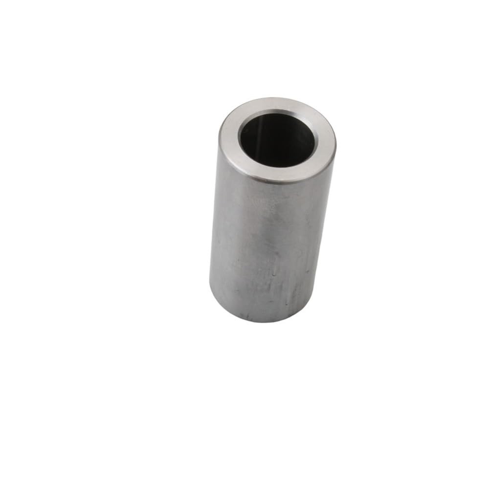 Set di rulli variatore da 10 g for scooter Keeway Outlook Logik 125 cc 150 cc LC a 4 tempi