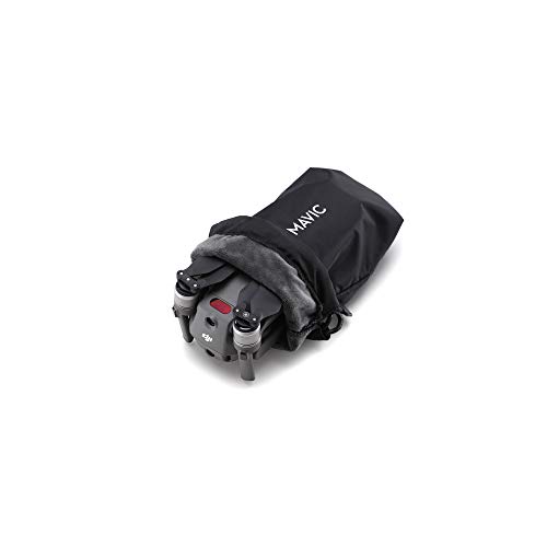 DJI Mavic 2 Aircraft Hoes voor Mavic 2 Zoom, Mavic 2 Pro Opbergtas - Image 4