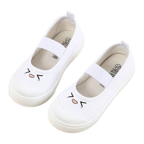 ̈كV[Y w kaoayi q C ̎q Xb| xr[V[Y 13cm  㗚 j̎q L Ȑ C ct ₷  ^ ɂ XN[ w q Xj[J[ LbY ^C  ʊw(zCg,1