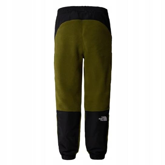 The North Face Fleeski Y2k - Pants Hombre