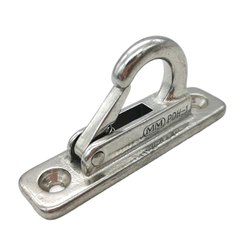 Dog LeashesnK[ - ǑgD̃ybg[hz_[|RpNgfUC̃XeX|}EgtbNAOł̎gpArO[AtFXAցAp