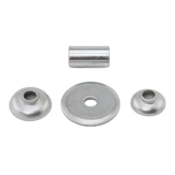 FAG 815 0030 30 - Kit riparazione, Cuscinetto ammortizzatore a