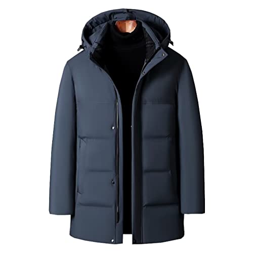 [Tasahaya] _ER[g Y rWlXR[g _E ~h t[ht hR[g y ۉ h AE^[ 30 40 50 60 L-6XL(5XL O[)