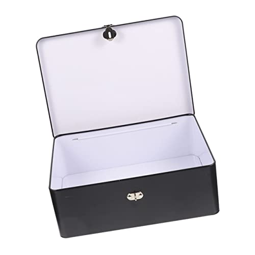 TENDYCOCO tuL ^[P[X p|[^ut@C{bNX {\Ȏ[e WG[⏬̐ɓKRpNgfUC