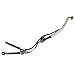 Motorcraft PSH60 Hose Asy, 1 Pack